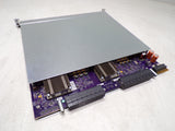 Alcatel/Lucent 3HE08421AA