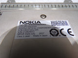 Nokia 3HE06699BA