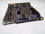 Alcatel/Lucent 3HE07303BA