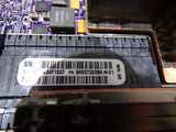 Alcatel/Lucent 3HE07303BA