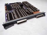 Alcatel/Lucent 3HE07303BA