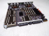 Alcatel/Lucent 3HE07304BA