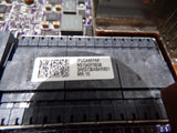 Alcatel/Lucent 3HE07304BA