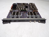 Alcatel/Lucent 3HE07304BA