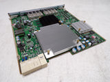 Adtran 1187503F1