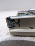 Adtran 1187503F1