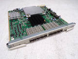 Adtran 1187503F1