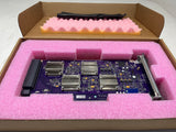 Alcatel/Lucent 3HE08422AA