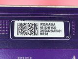 Alcatel/Lucent 3HE08422AA