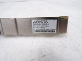 Arista CAB-Q-Q-100G-0.5