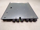 Juniper JNP10K-LC1102