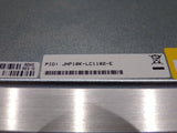 Juniper JNP10K-LC1102