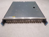 Juniper JNP10K-LC1102