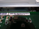 Force10 905-0238-01