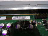 Turin 905-0008-05