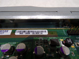 Turin 905-0006-05