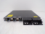 Cisco WS-C3650-48FQ-E