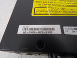 Cisco WS-C3650-48FQ-E