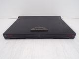 Avocent MPU8032DAC