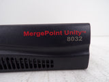 Avocent MPU8032DAC