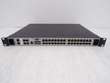 Avocent MPU8032DAC
