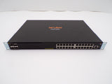 Aruba / HP JL356A