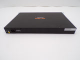 Aruba / HP JL356A