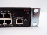 Aruba / HP JL356A