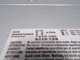 Aruba / HP JL356A