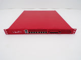 WatchGuard Firebox M4600
