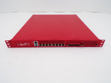 WatchGuard Firebox M4600