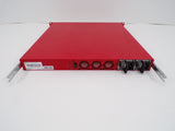 WatchGuard Firebox M4600