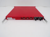 WatchGuard Firebox M4600