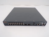 Aruba / HP JW679A