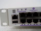 Alcatel/Lucent OS6560-P48X4