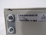 Alcatel/Lucent OS6560-P48X4