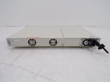 Alcatel/Lucent OS6560-P48X4