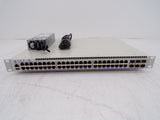Alcatel/Lucent OS6560-P48X4