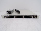 Alcatel/Lucent OS6560-P48X4