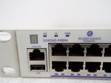 Alcatel/Lucent OS6560-P48X4