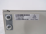 Alcatel/Lucent OS6560-P48X4