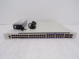 Alcatel/Lucent OS6560-P48Z16