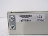 Alcatel/Lucent OS6560-P48Z16