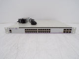 Alcatel/Lucent OS6560-P24X4