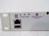 Alcatel/Lucent OS6560-P24X4