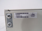 Alcatel/Lucent OS6560-P24X4