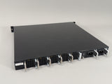 A10 Thunder 3040