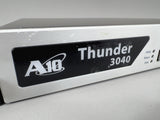 A10 Thunder 3040