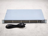 3Com JD994A