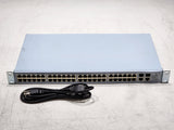 3Com JD994A
